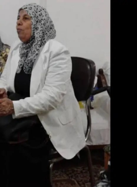 «القومي للمرأة» يوضح حقوق الطلاق للزوجة في القانون الجديد
