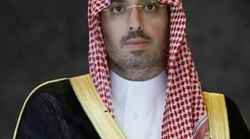 محافظ جدة يرعى بعد غدٍ انطلاق فعالية “امشِ 30” لتعزيز الوعي الصحي والمجتمعي