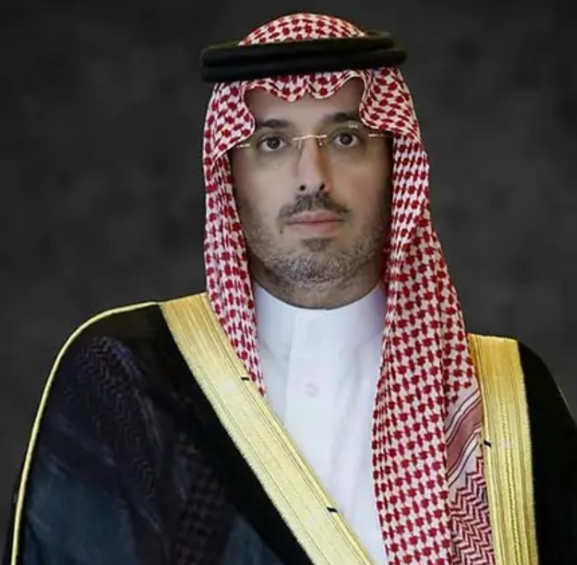 محافظ جدة يرعى بعد غدٍ انطلاق فعالية “امشِ 30” لتعزيز الوعي الصحي والمجتمعي