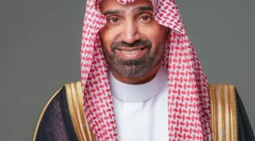 وزير الموارد البشرية والتنمية الاجتماعية يلتقي 500 من ملاك مراكز ضيافة الأطفال