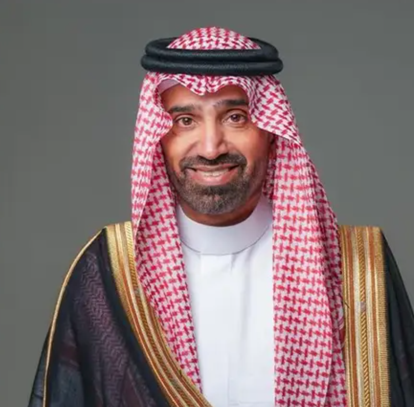 وزير الموارد البشرية والتنمية الاجتماعية يلتقي 500 من ملاك مراكز ضيافة الأطفال