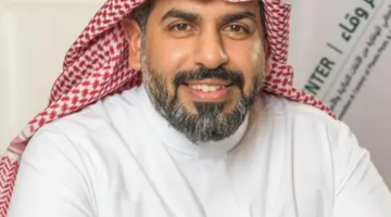الرئيس التنفيذي لمركز “وقاء”: الأطباء البيطريون خط الحماية الأول وركيزة أساسية لدعم التنمية مستدامة