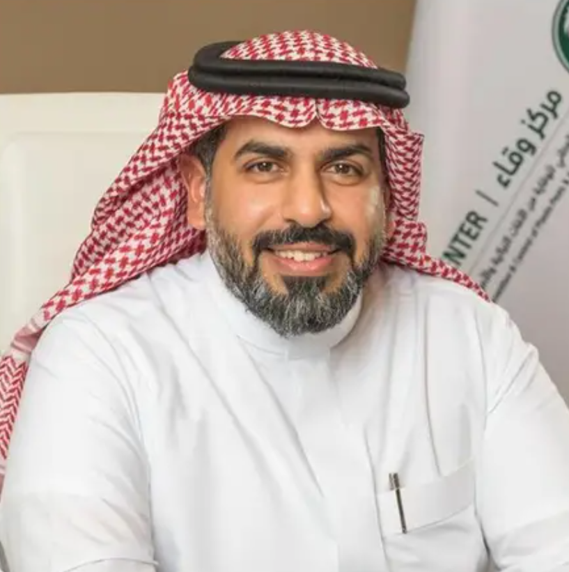 الرئيس التنفيذي لمركز “وقاء”: الأطباء البيطريون خط الحماية الأول وركيزة أساسية لدعم التنمية مستدامة