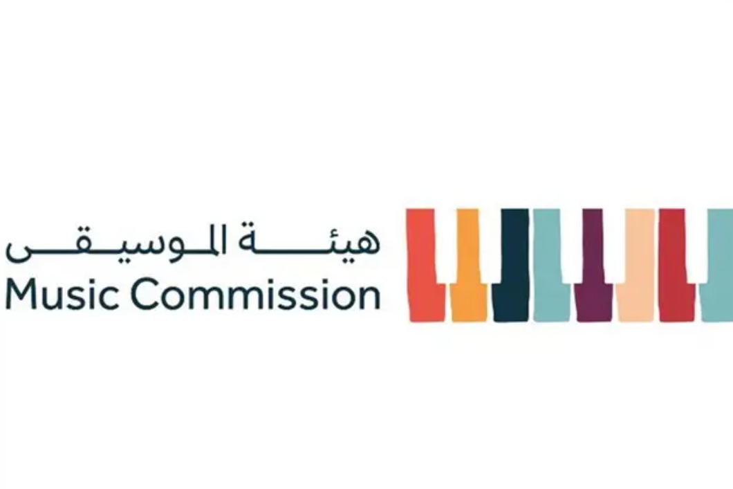 هيئة الموسيقى تنظّم حفل روائع الأوركسترا السعودية في سيدني