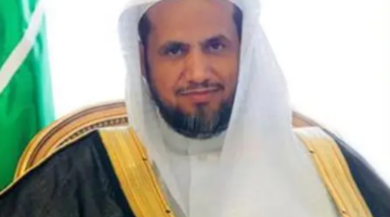النائب العام يرفع التهنئة للقيادة بمناسبة النجاحات المتحققة في رؤية المملكة 2030