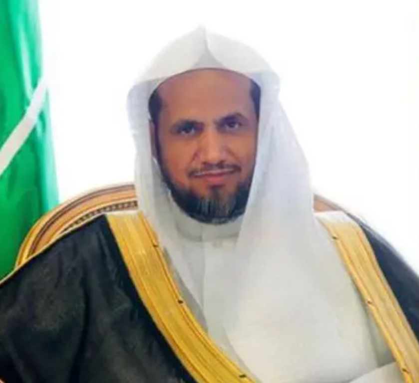النائب العام يرفع التهنئة للقيادة بمناسبة النجاحات المتحققة في رؤية المملكة 2030