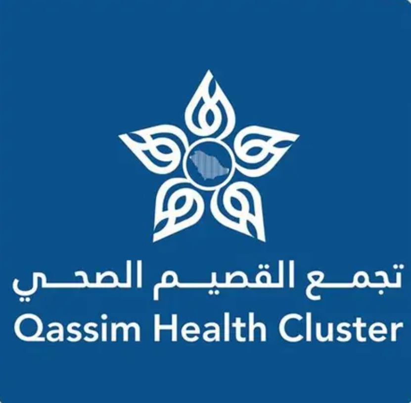 تجمع القصيم الصحي يُطلق برنامج “القوى العاملة لتجربة المريض” في تخصصي #بريدة