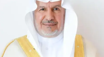 الدكتور الربيعة يرفع التهنئة للقيادة على ما حققته رؤية المملكة 2030 من إنجازات نوعية وقفزات تنموية