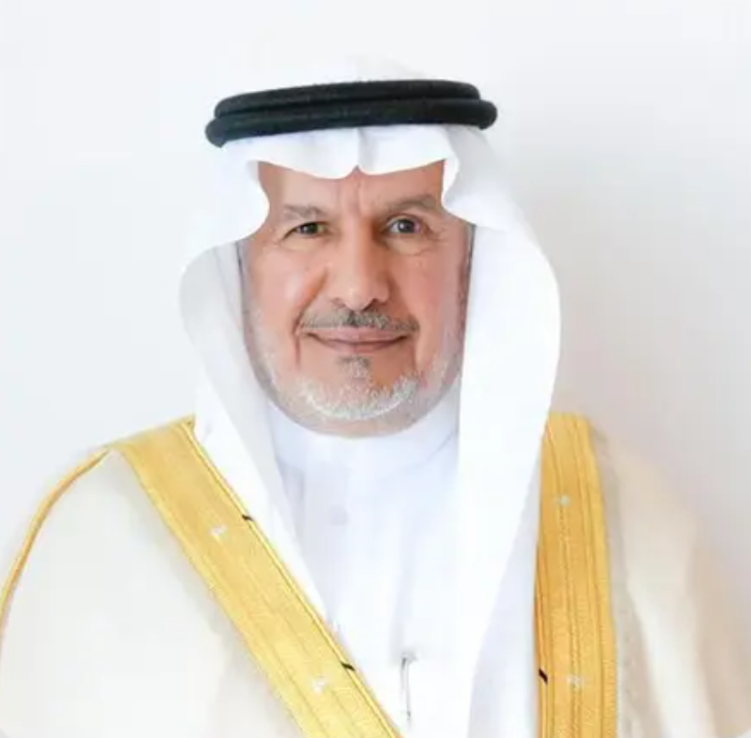 الدكتور الربيعة يرفع التهنئة للقيادة على ما حققته رؤية المملكة 2030 من إنجازات نوعية وقفزات تنموية