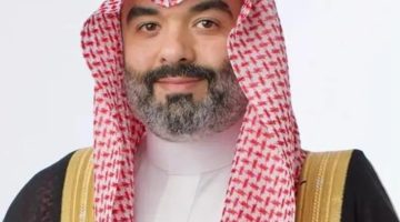 وزير الاتصالات : التقدم النوعي الذي حققته #رؤية_2030 يعكس حجم الدعم غير المحدود من القيادة الحكيمة