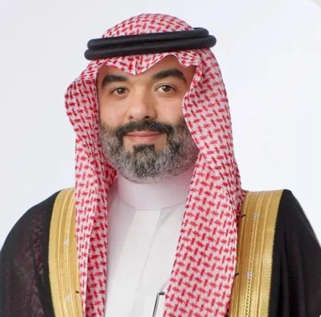 وزير الاتصالات : التقدم النوعي الذي حققته #رؤية_2030 يعكس حجم الدعم غير المحدود من القيادة الحكيمة