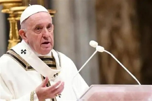 رئيس الجمهورية يُنيب وزير الأوقاف في عزاء بابا الفاتيكان.. وتأبين لمسيرة حافلة بالعطاء