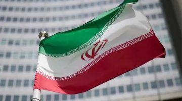 تصعيد دبلوماسي.. إيران تستدعي سفير هولندا ردا على اتهامات بالاغتيال