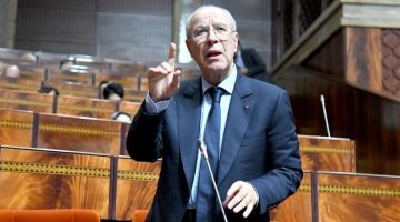 وزير الأوقاف: “دعاية فاسدة من منتسبين إلى الدين تؤدي إلى التطرف”