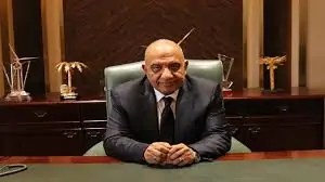 وزير الكهرباء: دعم شامل لشبكة نقل الكهرباء في سيناء بتكلفة تتجاوز 3 مليارات جنيه