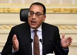 مصر تشارك بقوة في قمة عنتيبي لدعم الاستقرار في الصومال
