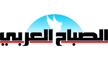 المزيد (1)