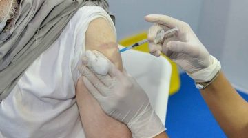 التلقيح في المغرب .. إنجازات صحية تواجه تحديات الشائعات الرقمية