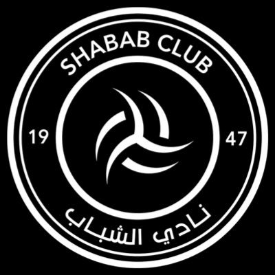 بيان من لاعبي نادي #الشباب السابقين حول مشروع توثيق تاريخ كرة القدم السعودية #عاجل