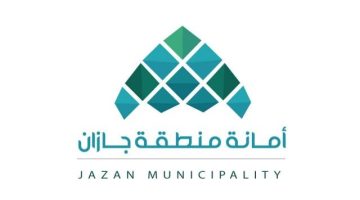 “أمانة #جازان ” تعالج 18 ألف بلاغٍ يتعلق بالتشوهات البصرية وتحسين المشهد الحضري