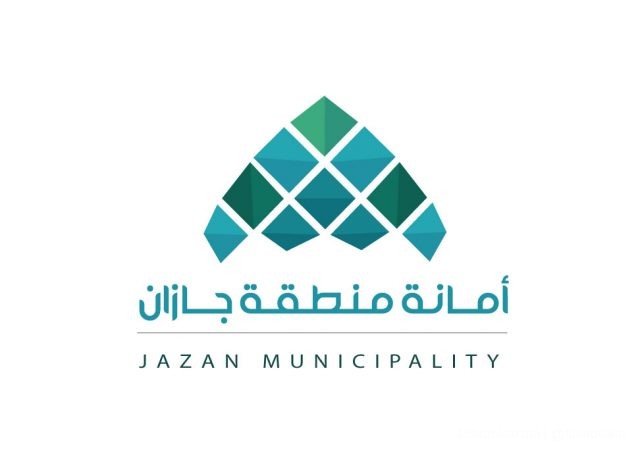 “أمانة #جازان ” تعالج 18 ألف بلاغٍ يتعلق بالتشوهات البصرية وتحسين المشهد الحضري