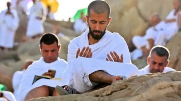 هل تحصل على 5 أيام إجازة بمناسبة عيد الأضحى؟.. اعرف كل التفاصيل