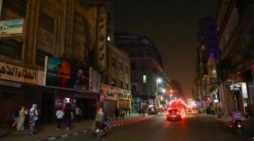مواعيد فتح المطاعم والكافيهات بالتوقيت الصيفي 2025
