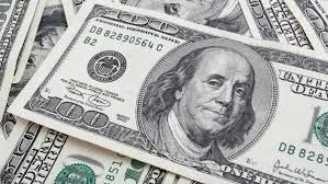 سعر الدولار اليوم الخميس 24 أبريل 2025 مقابل الجنيه المصري.. استقرار حذر وترقب لقرارات اقتصادية قادمة