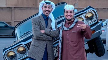 مغامرات عامر.. فيلم شباب البومب 2 يكتسح  السينما بإيرادات ضخمة وهذه قصته 