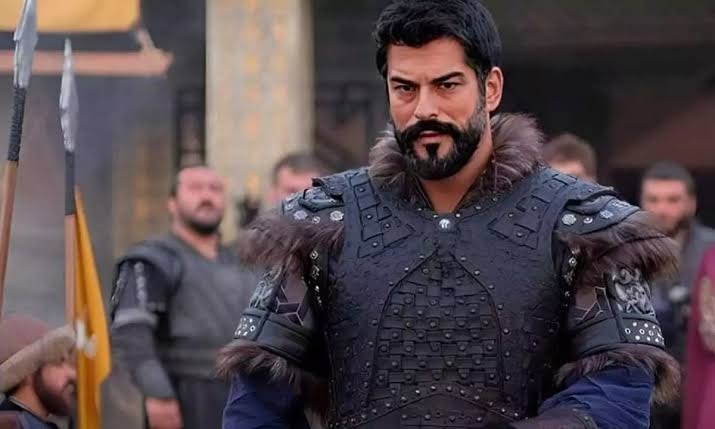 لا تفوت الحلقة 188من مسلسل المؤسس عثمان.. تعرف على تردد قناة الفجر الجزائرية