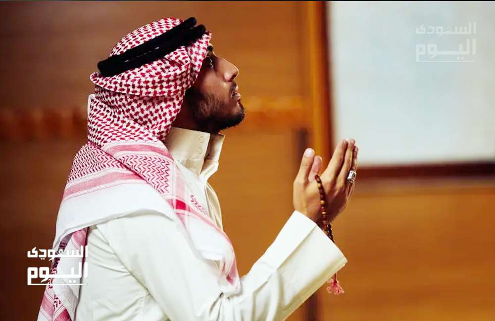 دعاء يوم الجمعة المستجاب.. وموعد ساعة الاستجابة. وأفضل الأدعية من الأحاديث النبوية