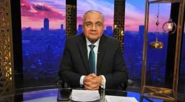 سعد الدين الهلالي يثير الجدل بعد تصريحاته بشأن المساواة في الميراث بين الرجل والمرأة