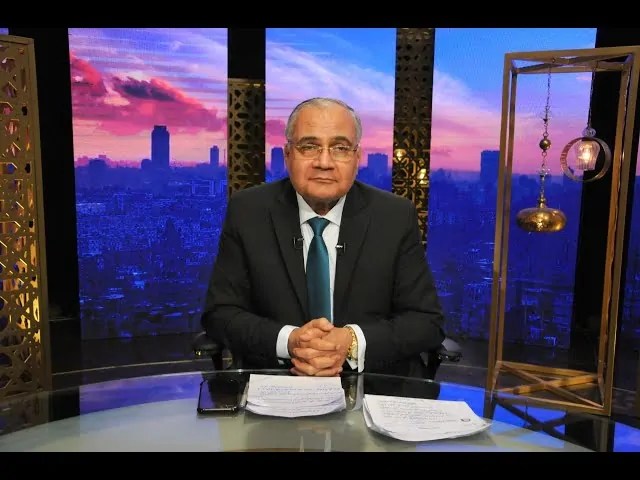 سعد الدين الهلالي يثير الجدل بعد تصريحاته بشأن المساواة في الميراث بين الرجل والمرأة