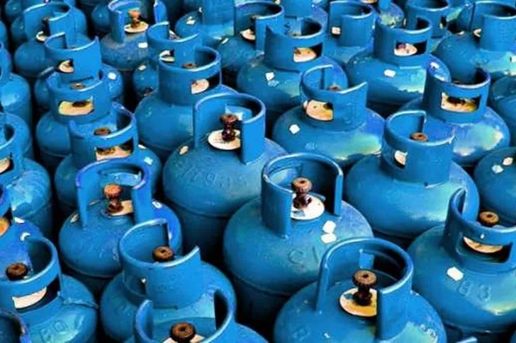 ما حقيقة زيادة سعر أنبوبة البوتاجاز اليوم؟