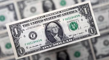 أسعار الدولار اليوم في مصر.. تحركات طفيفة وسط تقلبات اقتصادية عالمية
