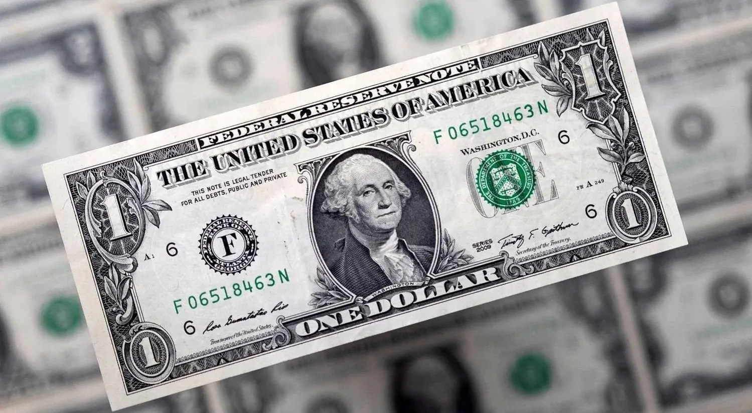 أسعار الدولار اليوم في مصر.. تحركات طفيفة وسط تقلبات اقتصادية عالمية