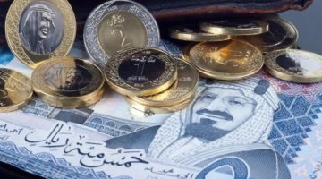 1000 ريال سعودي عامل كام جنيه مصري اليوم؟ تعرف على السعر المحدث لحظة بلحظة