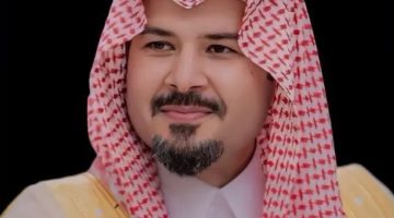 أمير #المدينة_المنورة: #رؤية_المملكة_2030 شكّلت نقطة تحول فارقة في مسار التنمية الوطنية
