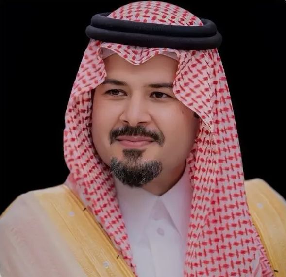 أمير #المدينة_المنورة: #رؤية_المملكة_2030 شكّلت نقطة تحول فارقة في مسار التنمية الوطنية