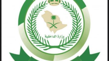 #عاجل .. القبض على (9) أشخاص لتهريبهم (59) كيلوجرامًا من نبات القات المخدر