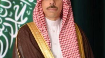 وزير الخارجية ووزير خارجية #أوزبكستان يستعرضان هاتفيًا العلاقات الثنائية