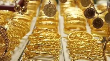 كيف أبيع الذهب المستعمل ؟.. خطوات حساب السعر وتحديد أفضل توقيت للبيع