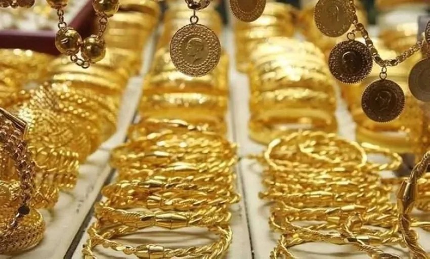 كيف أبيع الذهب المستعمل ؟.. خطوات حساب السعر وتحديد أفضل توقيت للبيع