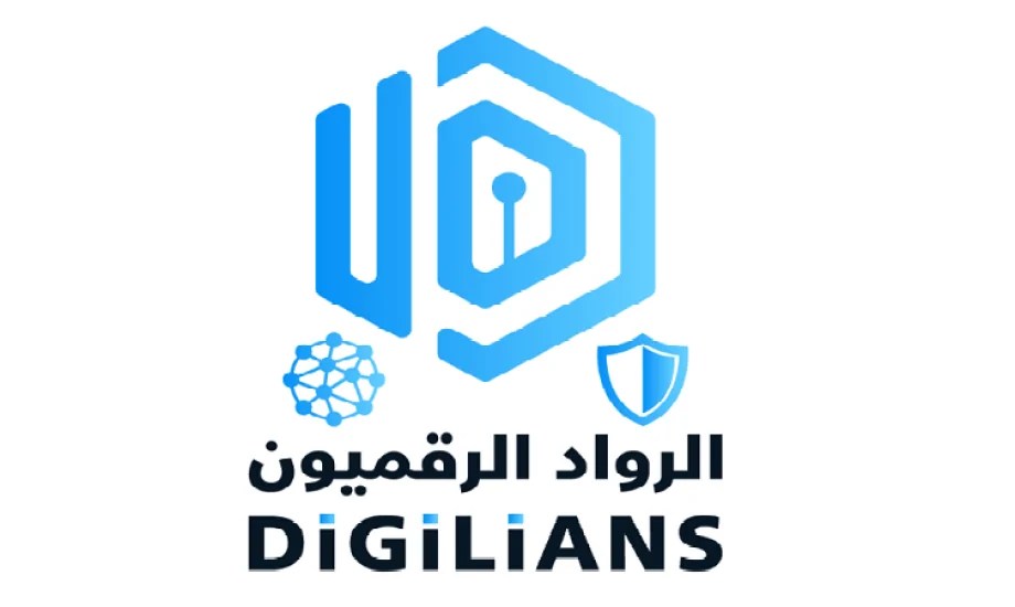 مبادرة الرواد الرقميون Digilians 2025.. فرص تدريبية لتحسين مهارات الشباب في مصر (تفاصيل)