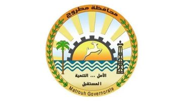 المرأة تتصدر المشهد القيادي في مطروح رغم الطابع القبلي للمحافظة