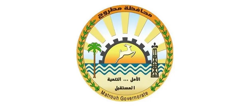 المرأة تتصدر المشهد القيادي في مطروح رغم الطابع القبلي للمحافظة