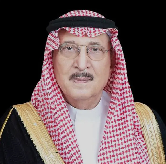 الاثنين المقبل.. الأمير محمد بن ناصر يرعى حفل تخريج 8705 خريجين وخريجات من #جامعة_جازان