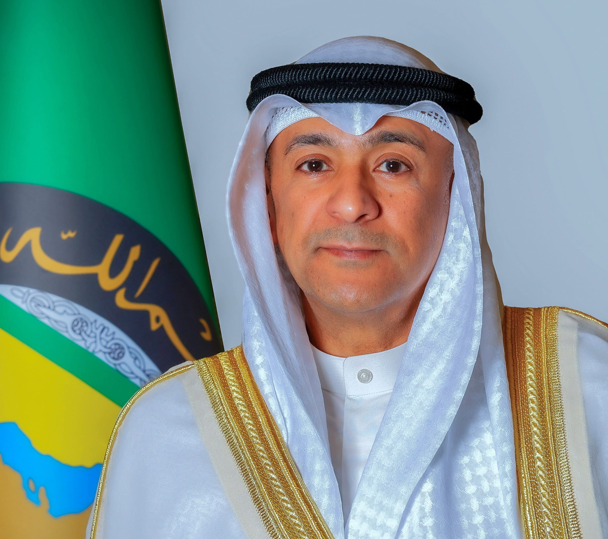 “مجلس التعاون” يعرب عن مواساته لـ #إيران في حادث الانفجار بميناء #بندر_عباس