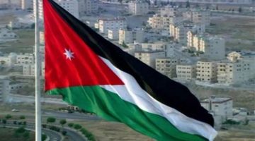 تفاصيل موعد صلاة عيد الفطر 2025 في الأردن وأماكن المصليات