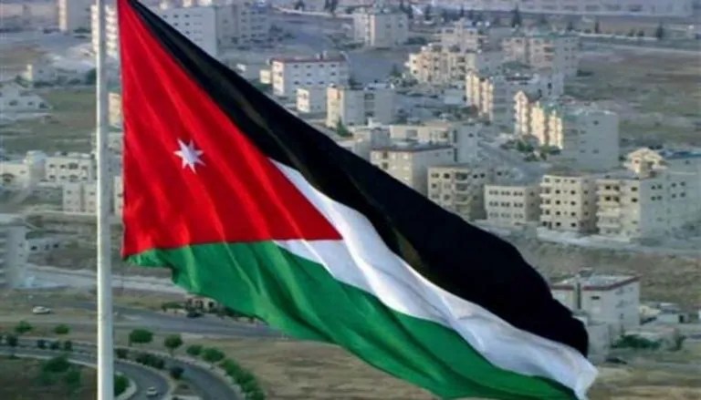 تفاصيل موعد صلاة عيد الفطر 2025 في الأردن وأماكن المصليات